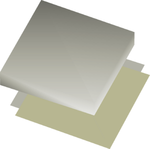 Touch paper detail.png