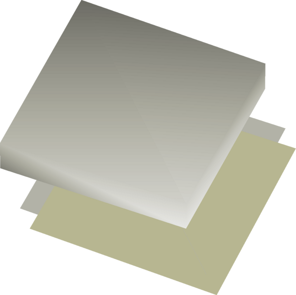 File:Touch paper detail.png