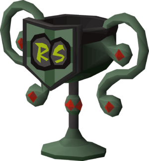 Twisted adamant trophy (v1) detail.png
