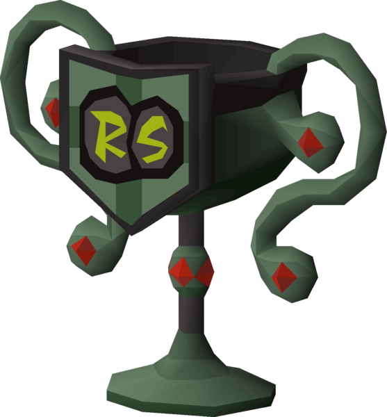 File:Twisted adamant trophy (v1) detail.png