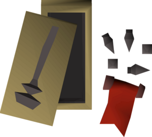 Tzhaar-ket-om ornament kit detail.png