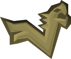 V sigil (e) detail.png