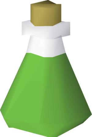 Vial (jangerberries) detail.png