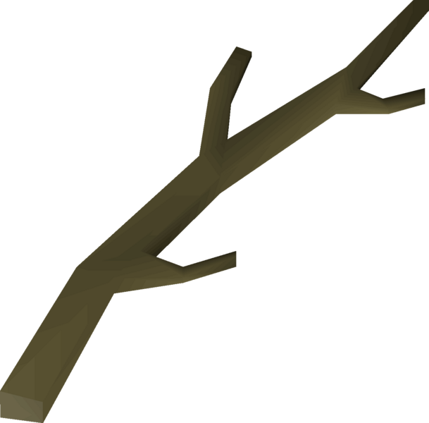 File:Willow branch detail.png