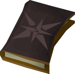 Ancient diary detail.png