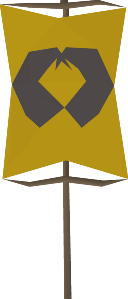 File:Banner (Varrock) detail.png