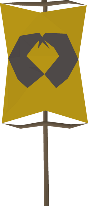 Banner (Varrock) detail.png