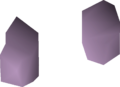 Thumbnail for version as of 13:45, 14 October 2024