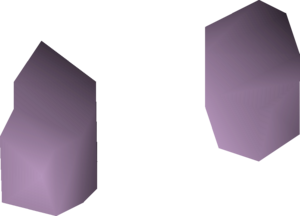 Belladonna seed 2 detail.png