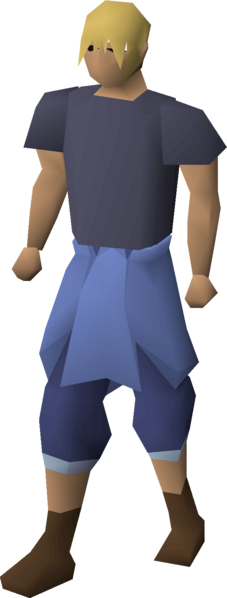 File:Blue moon tassets equipped male.png