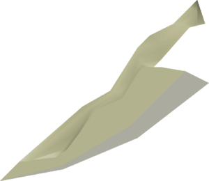 Bone dagger detail.png
