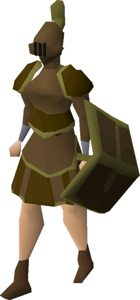 File:Bronze trimmed set (sk) equipped.png