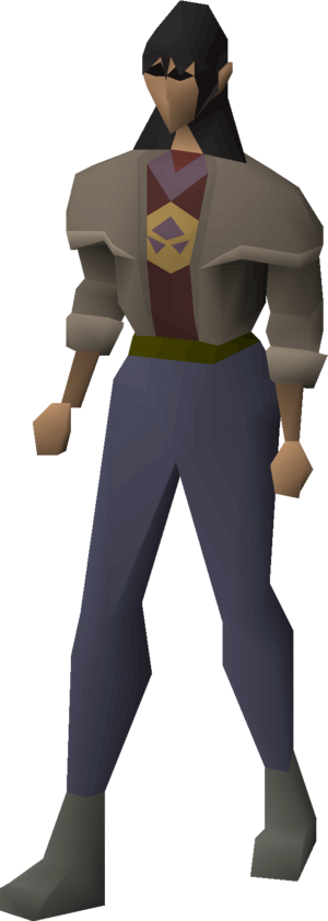 Dark squall robe top equipped female.png