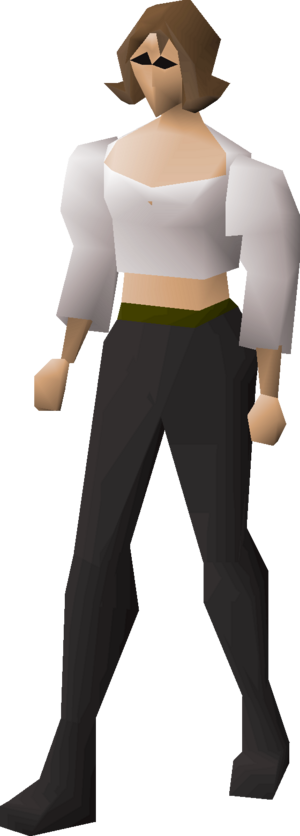 Desert shirt equipped female.png