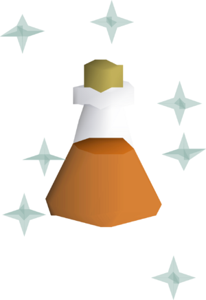 Divine bastion potion(3) (v1) detail.png