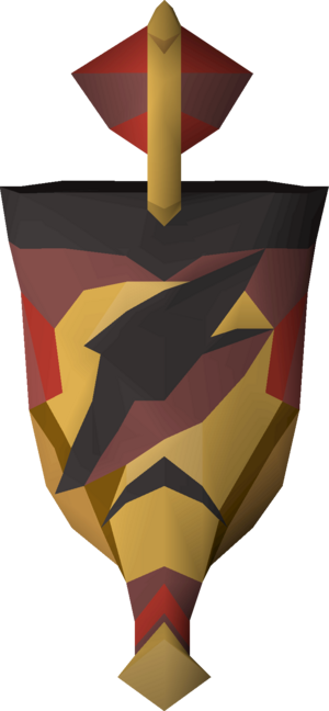 Elidinis' damaged guardian detail.png