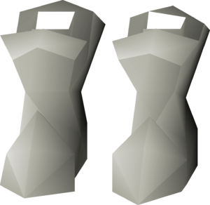 Fremennik sea boots 3 (v2) detail.png