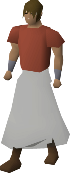 File:Ghostly robe (bottom) equipped male.png