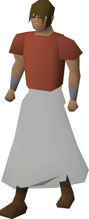 Ghostly robe (bottom) equipped male.png