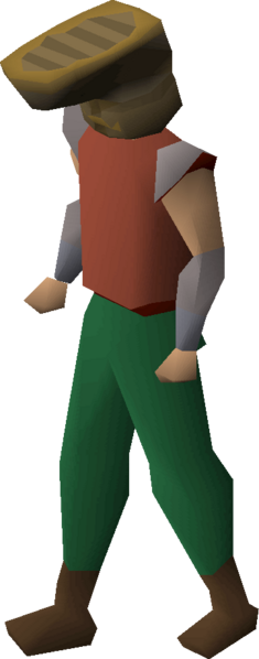 File:Giant boot equipped.png