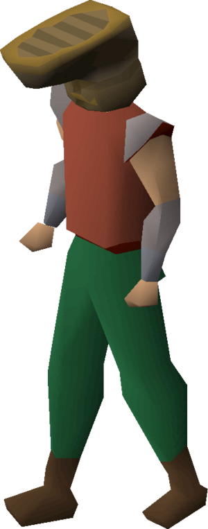 Giant boot equipped.png