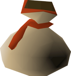 Goblin gifts detail.png