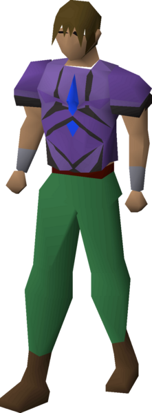 File:Graceful top (Arceuus) equipped male.png