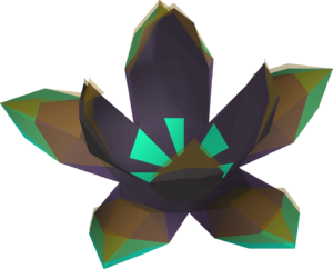 Grimy golpar detail.png