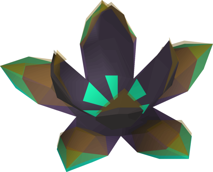 File:Grimy golpar detail.png