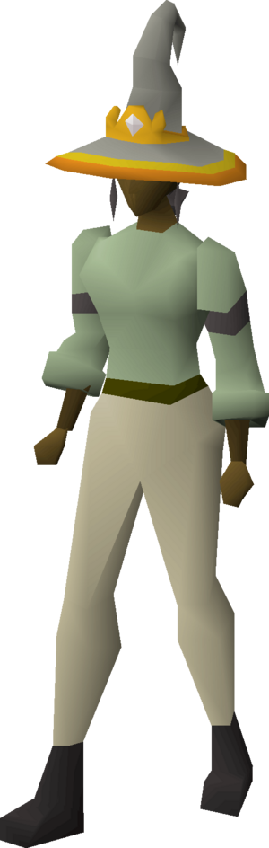 Hat of the eye equipped female.png