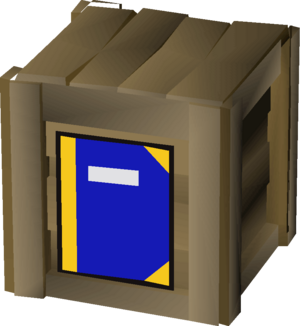 Holy book page set detail.png