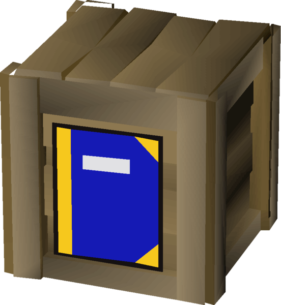 File:Holy book page set detail.png