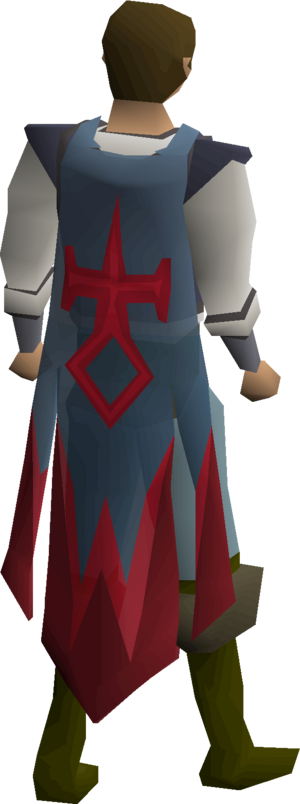 Icthlarin's shroud (tier 5) equipped male.png