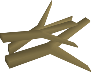 Kindling (Chambers of Xeric) detail.png