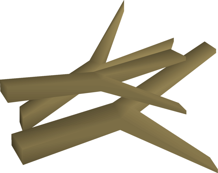 File:Kindling (Chambers of Xeric) detail.png