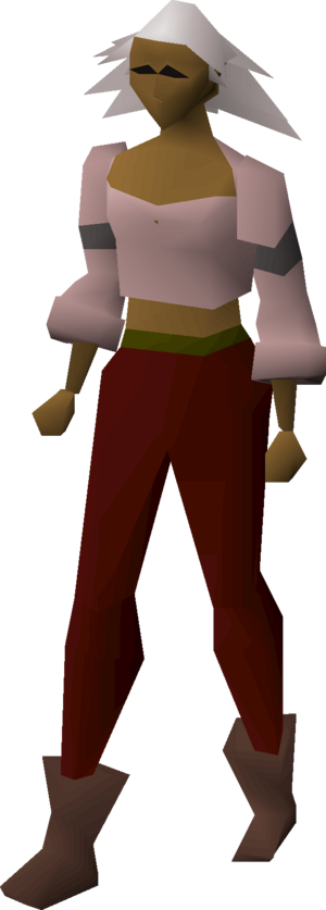 Leather boots equipped female.png