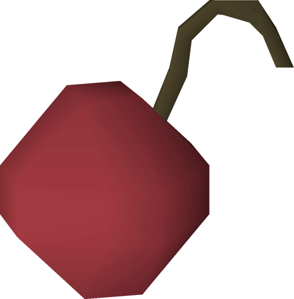 File:Lit explosive detail.png