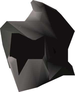 Maoma's full helm (broken) detail.png