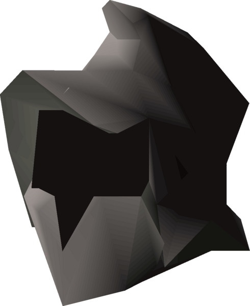 File:Maoma's full helm (broken) detail.png