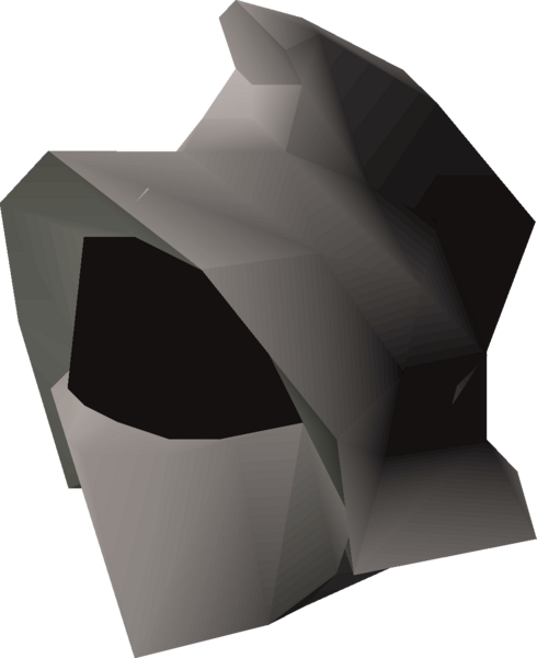 File:Maoma's full helm (l) detail.png