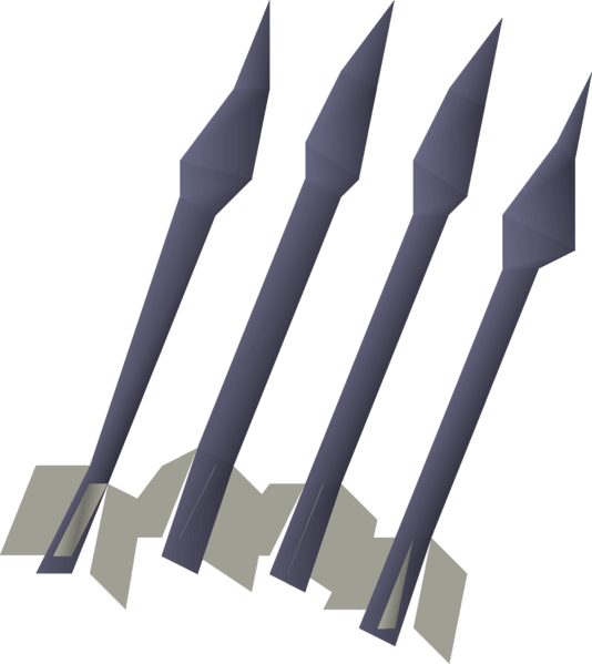 File:Mithril bolts 4 detail.png