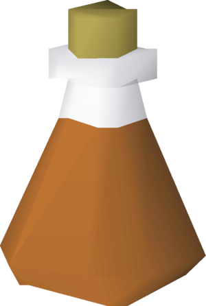 Mixed chemicals (Step 2) detail.png