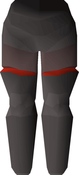 File:Obsidian platelegs detail.png