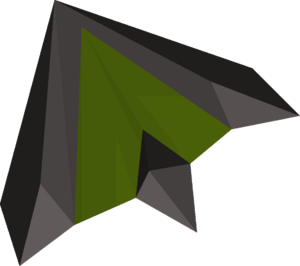 Odium shard 2 detail.png