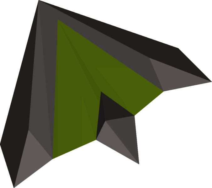 File:Odium shard 2 detail.png