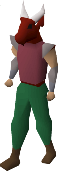 File:Old demon mask equipped.png