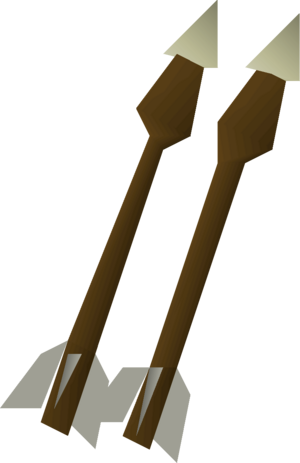 Opal bolts 2 detail.png