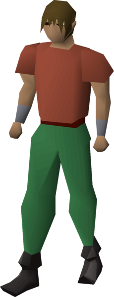 File:Ornate boots equipped male.png