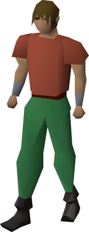 Ornate boots equipped male.png