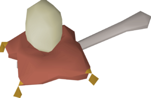 Padded spoon detail.png